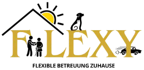 FLEXY